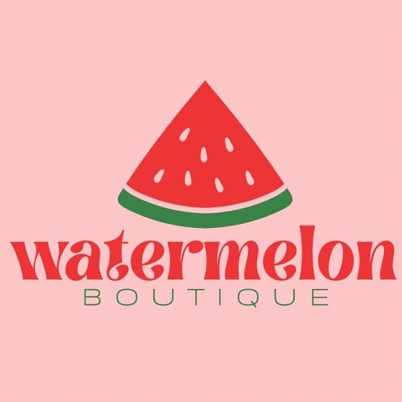 watermelonb